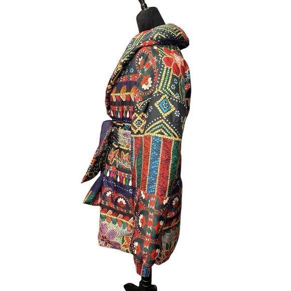 ❌sold❌ - Picture 1 of 13